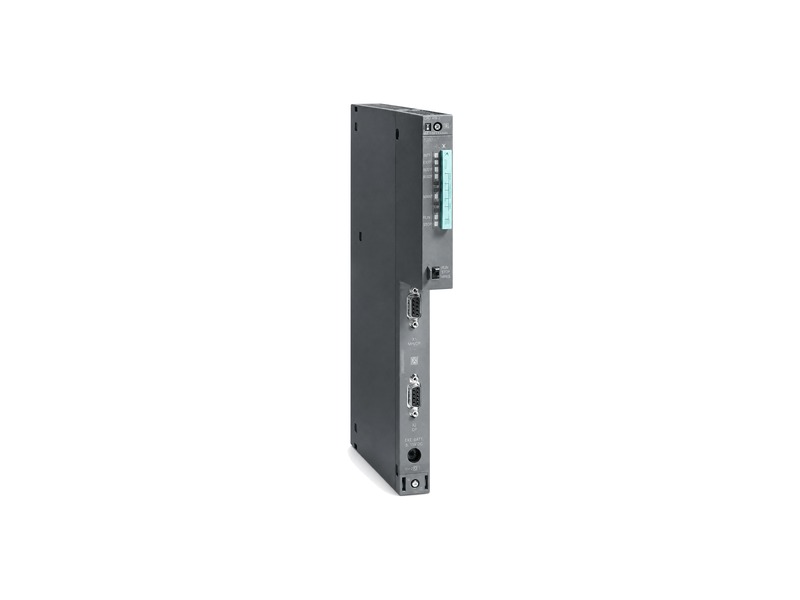 6ES7416-2XN05-0AB0 CPU 416-2 product image 1
