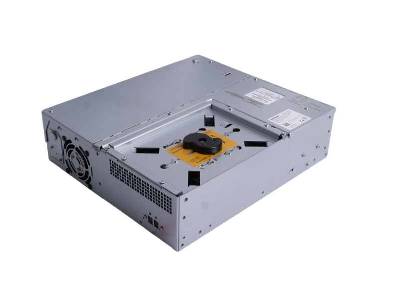 Siemens 6FC5210-0DF31-2AB0 front view