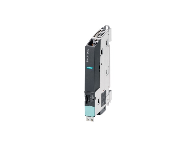 Siemens 6FC5371-0AA10-0AA2 front view