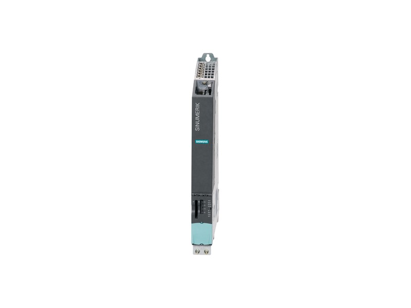 Siemens 6FC5373-0AA01-0AA2 front view