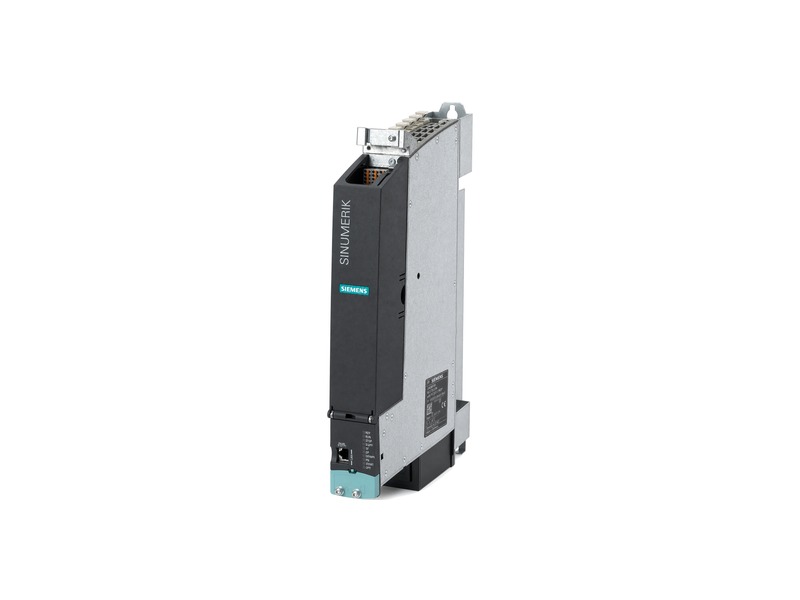 Siemens 6FC5373-0AA30-0AA1 front view