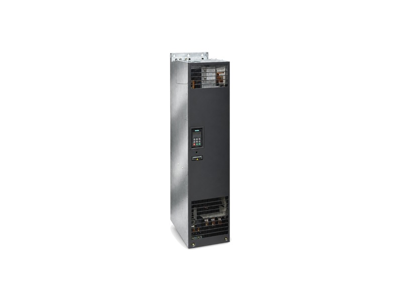 Siemens 6SE6430-2UD42-5GB0 front view