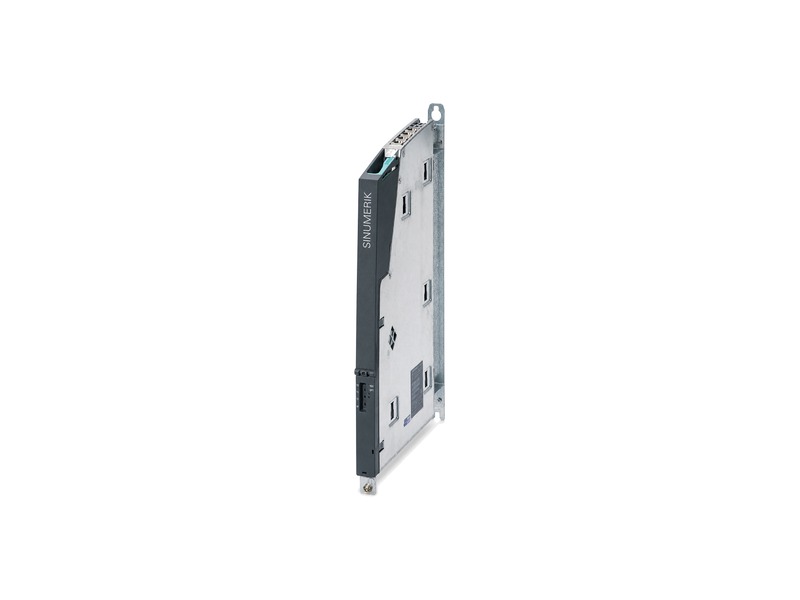 Siemens 6SL3040-1NB00-0AA0 front view