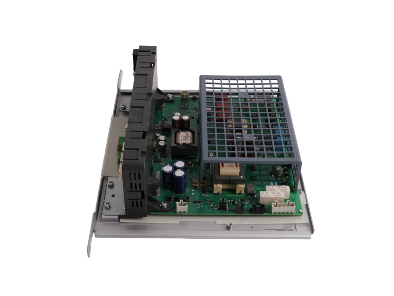 Siemens 6SL3350-6TK00-0EA0 front view