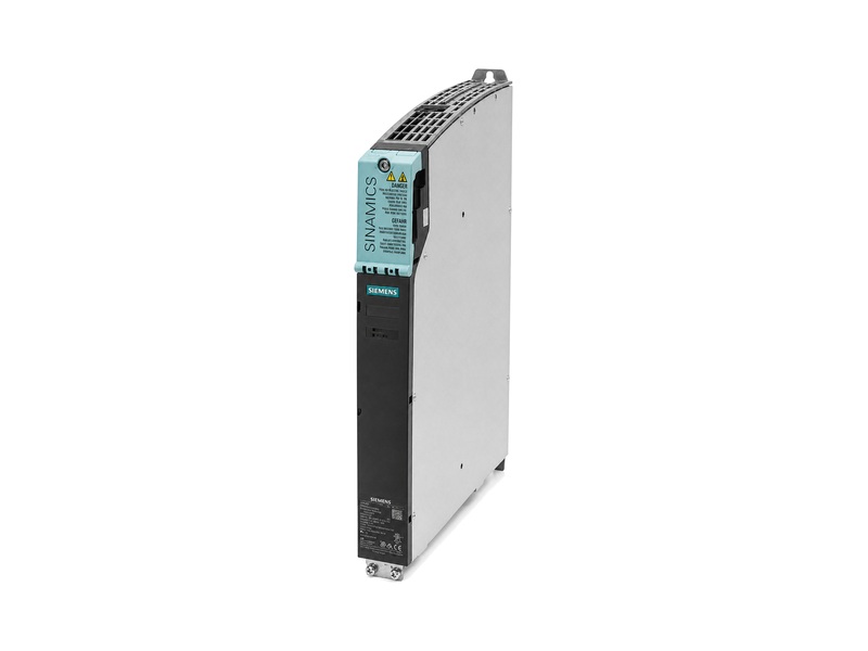 Siemens 6SL3131-6AE15-0AA1 Smart Line Module product image 1
