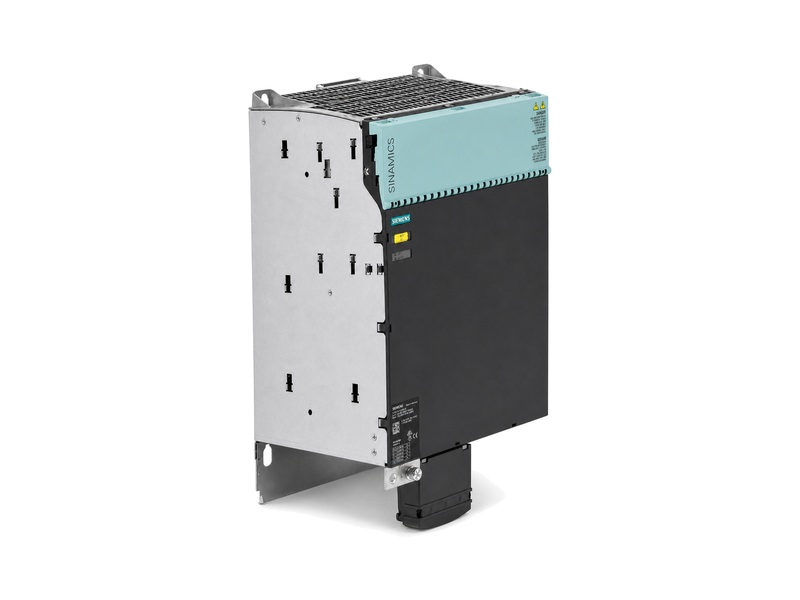 Siemens 6SL3131-7TE31-2AA3 Active Line Module product image 1