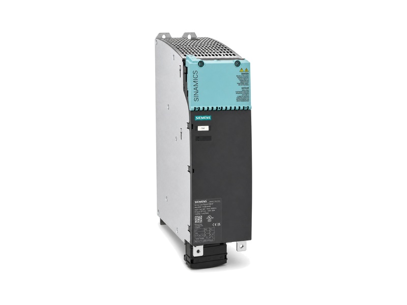 Siemens 6SL3136-7TE23-6AA3 Active Line Module product image 1