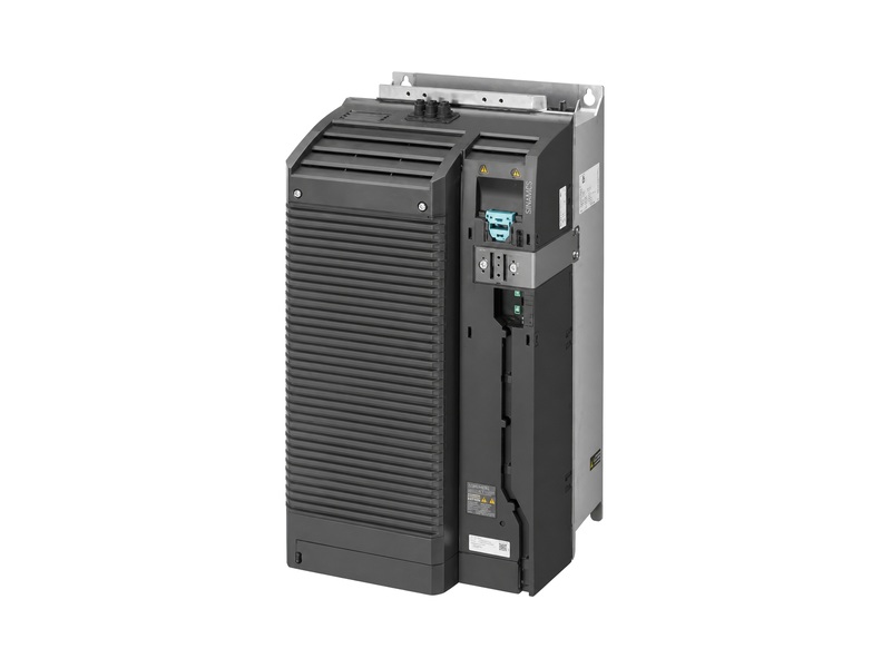 Siemens 6SL3210-1PE28-8UL0 Power Module PM240-2 product image 1