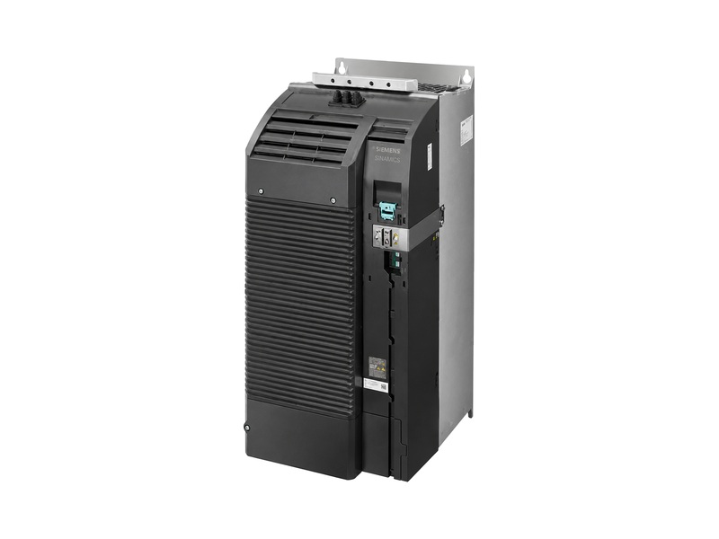 Siemens 6SL3210-1PE31-5UL0 Power Module PM240-2 product image 1