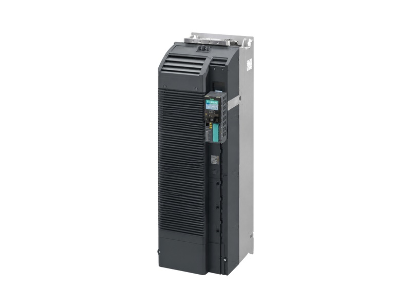 Siemens 6SL3210-1PE34-8CL0 Power Module PM240-2 product image 1