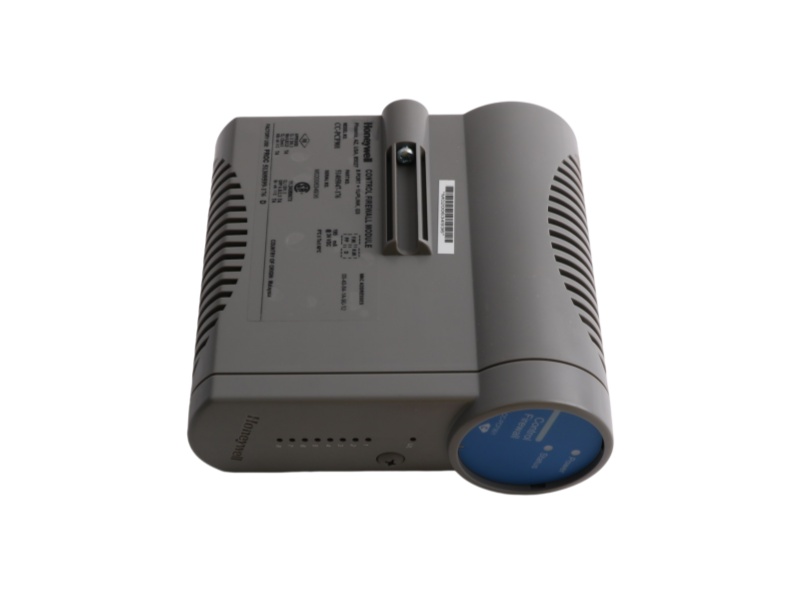 Honeywell CC-PCF901 CF9 9-Port Control Firewall Image 1