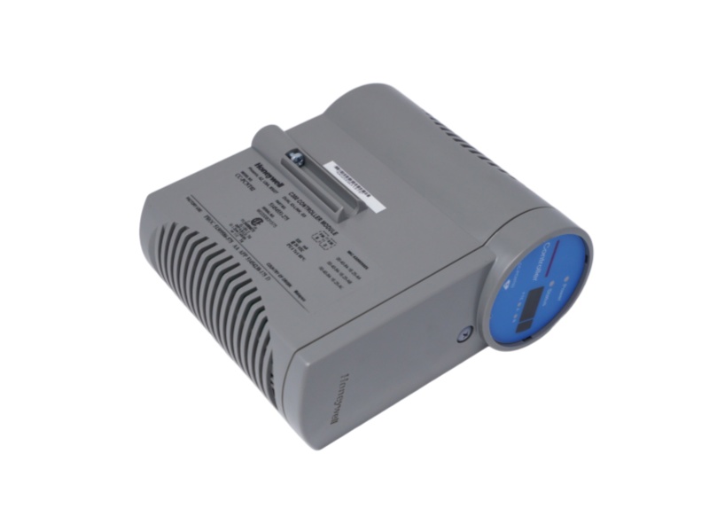 Honeywell CC-PCNT02 Experion PKS C300 controller