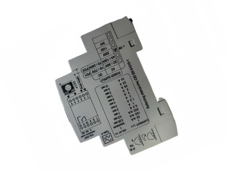 Revalco RDT300 industrial automation product