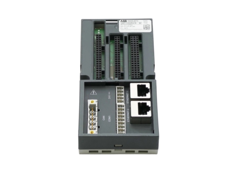 ABB TB5600-2ETH product image 1