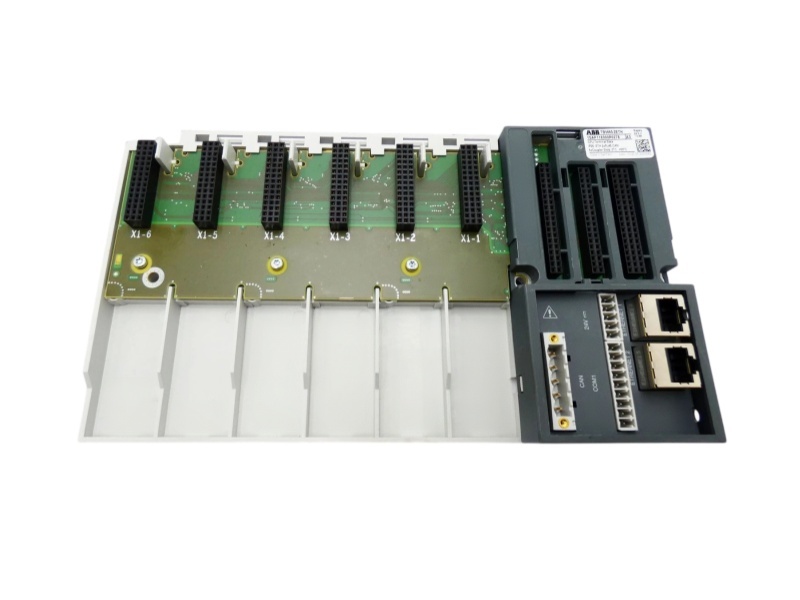 ABB TB5660-2ETH product image 1