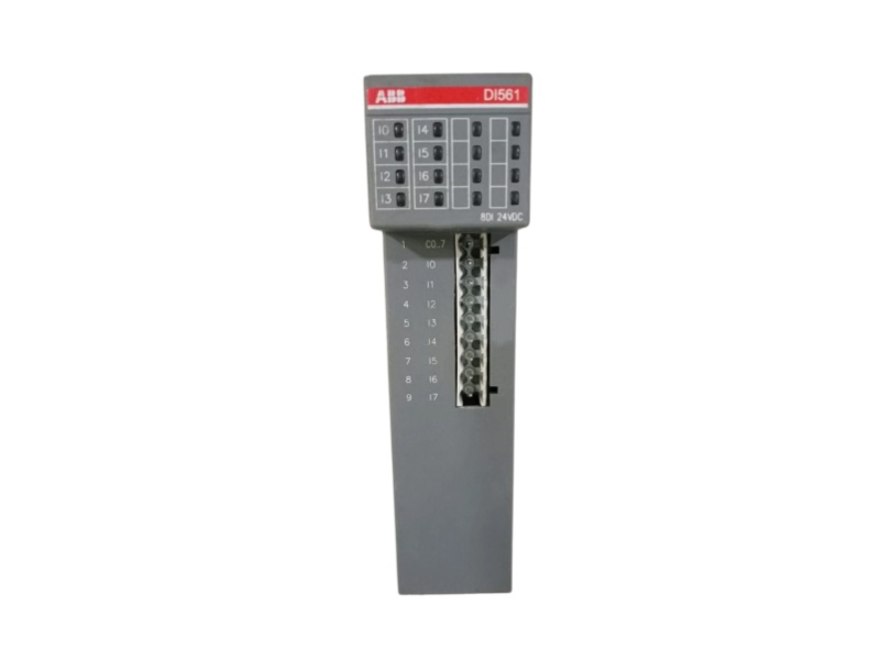 ABB DI561 product image 1