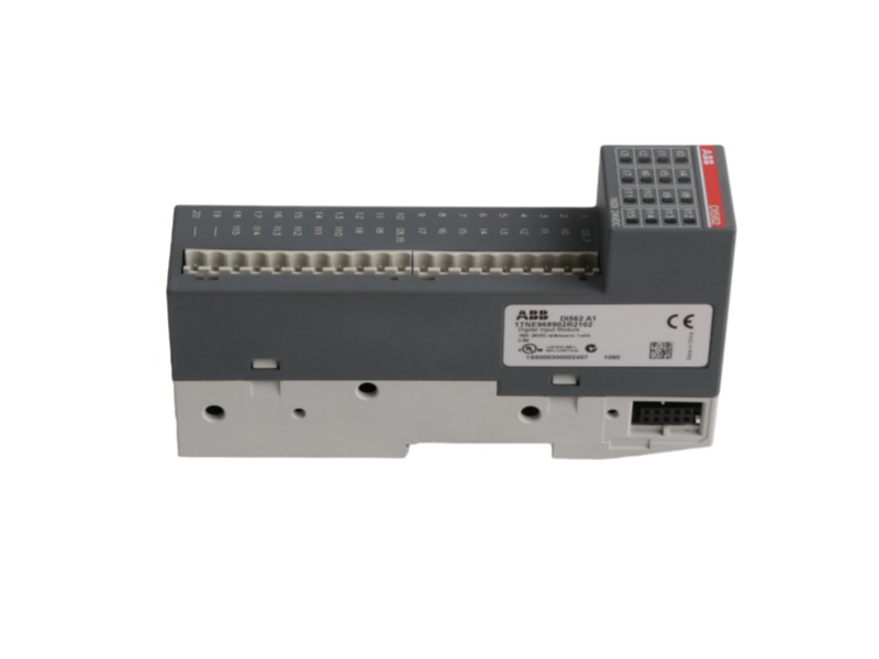 ABB DI562 product image 1