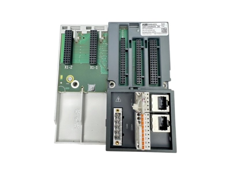 ABB TB5620-2ETH product image 1