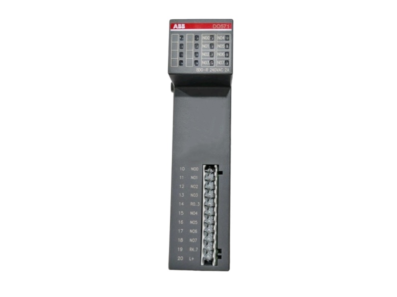 ABB DO571 product image view 1