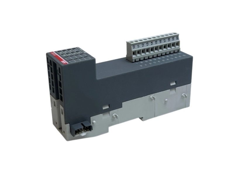 ABB DO561 main view
