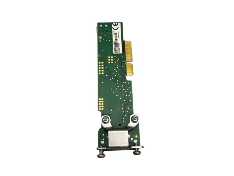 B&R 5AC901.IUPS-01 UPS interface option front view