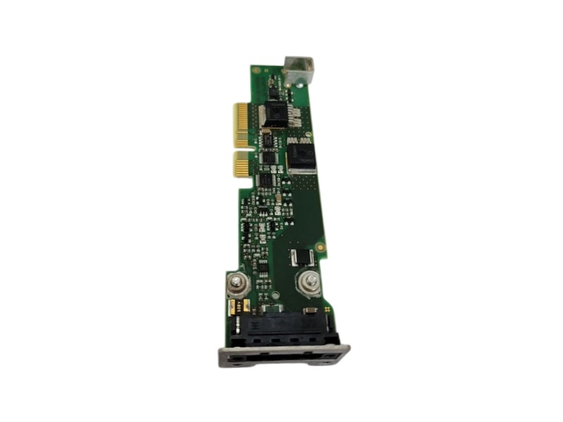 B&R 5AC901.IUPS-00 UPS Interface Option front view