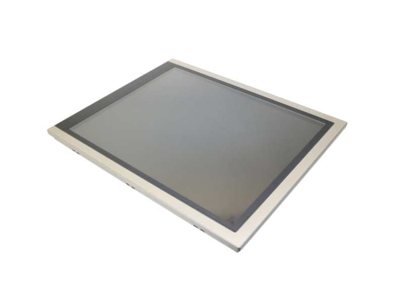 B&R 5AP923.1906-00 Industrial Touch Panel front view