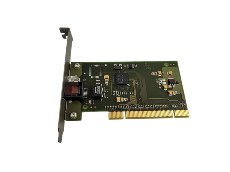 B&R 5ACPCI.ETH1-01 product view 1