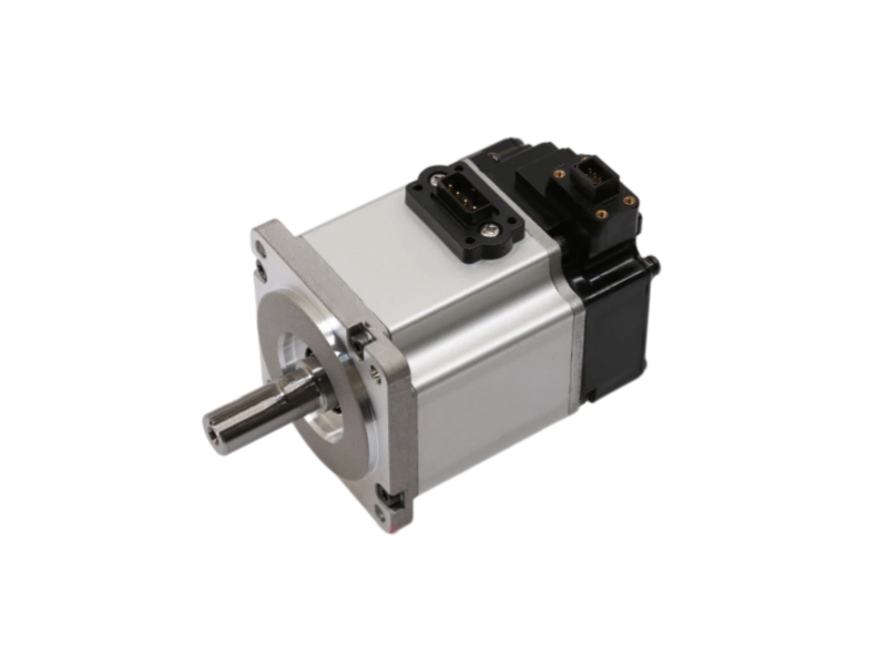 Omron R88M-K20030T-S2 product view 1