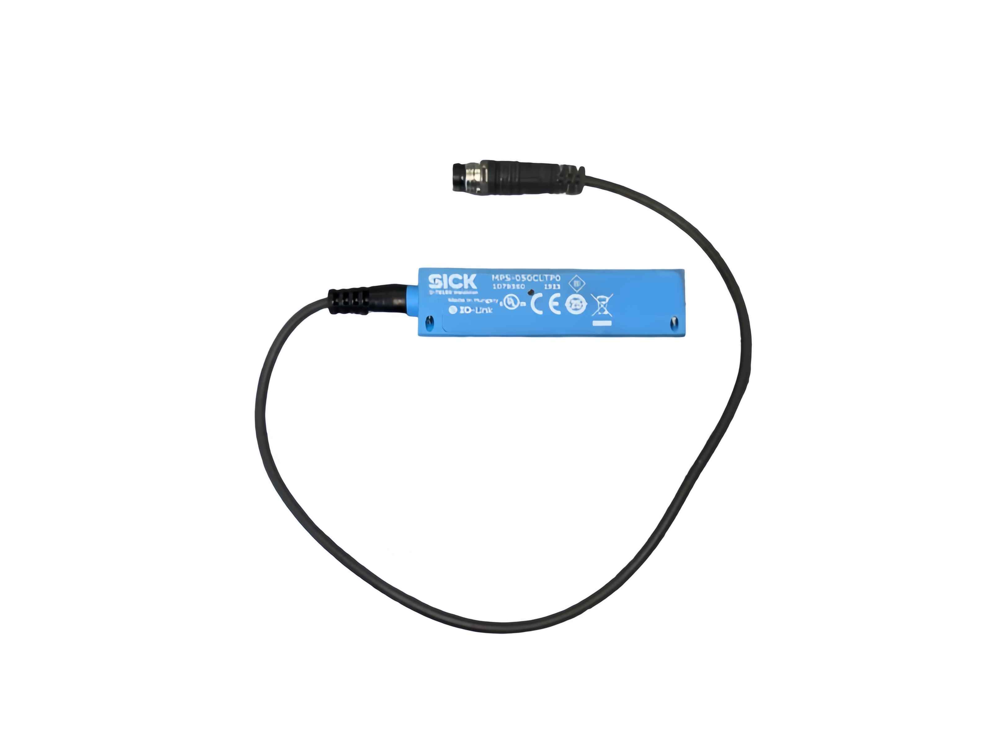 SICK MPS-050CLTP0 product view 1