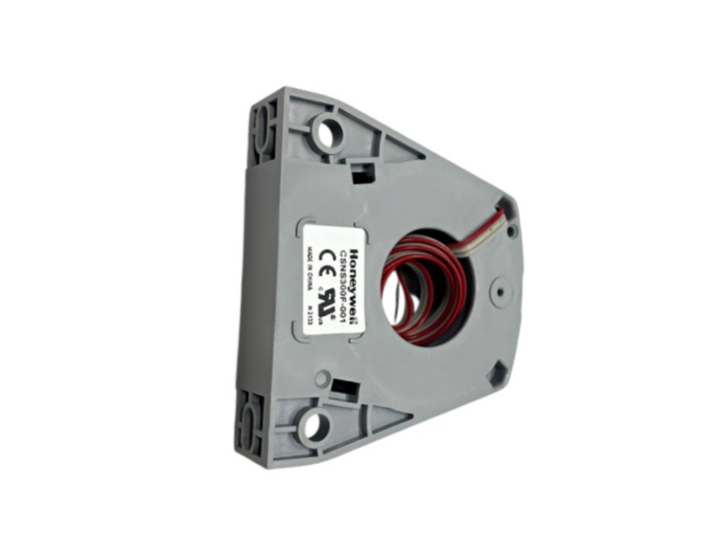 Honeywell CSNS300F-001 CSNS Closed-Loop Current Sensor