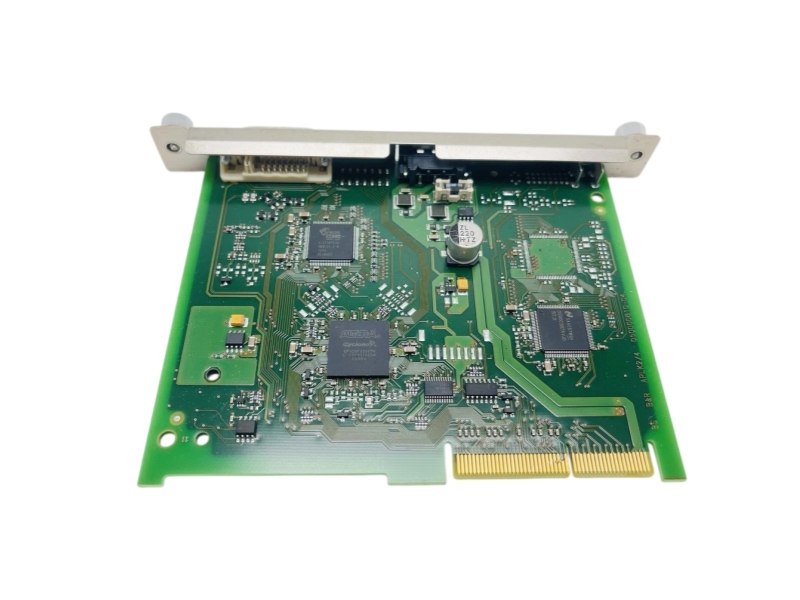 B&R 5DLSDL.1000-00 Automation Panel 900 SDL Receiver front view
