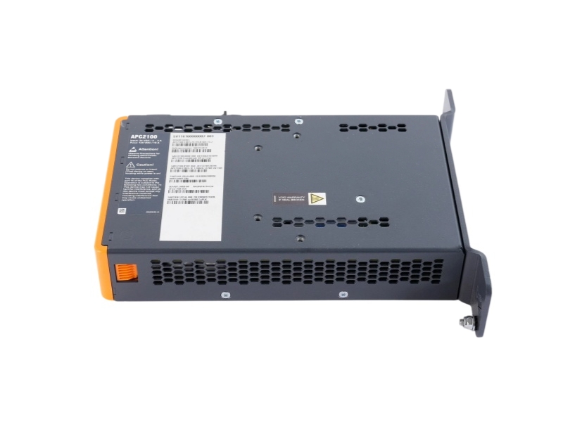 B&R APC2100 Automation PC 2100 Industrial PC