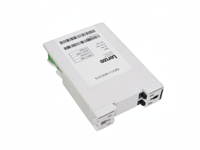 Lenze EMF2176IB CAN Bus Repeater