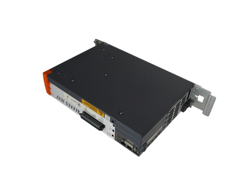 B&R 8V1022.00-2 ACOPOS Servo Drive