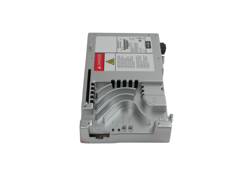 Allen-Bradley 2711P-RP8D PanelView Plus 6 Logic Module