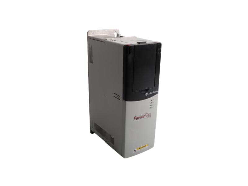 Allen-Bradley 20BC5P0A0AYNANC0 PowerFlex 700 AC Drive