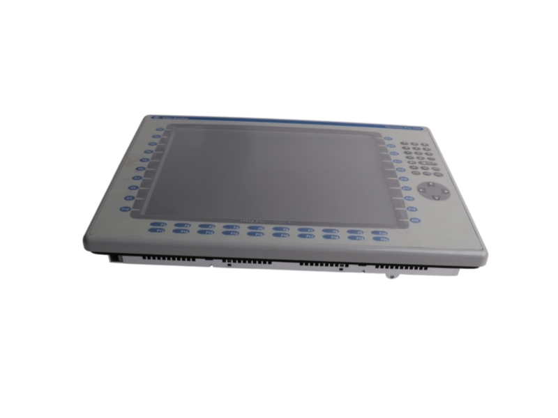 Allen-Bradley 2711P-B15C4A9 PanelView Plus 6 1500 Terminal