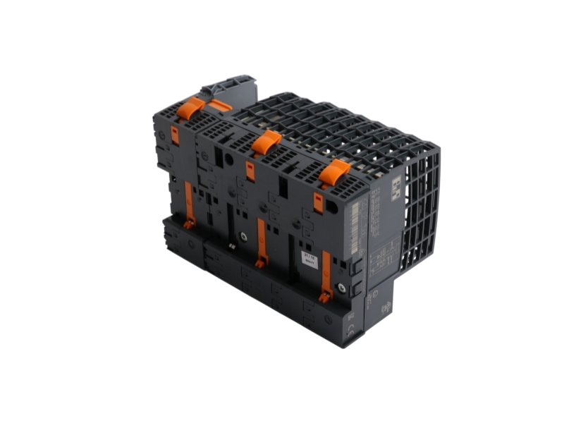 B&R X20CP1586 X20 PLC Controller