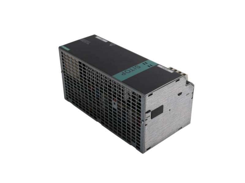 Siemens 6EP1437-3BA00 SITOP modular 24 V 40 A Power Supply