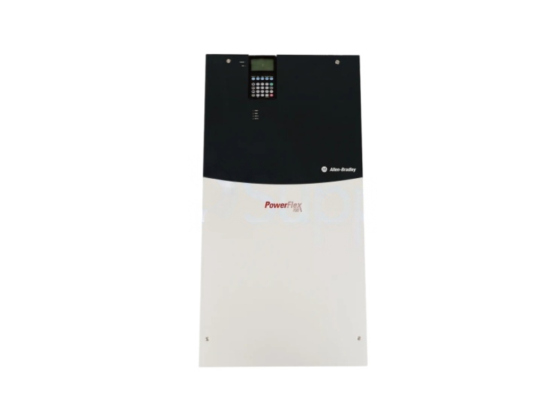 Allen-Bradley 20BD248A3ANNAEC0 PowerFlex 700 AC Drive