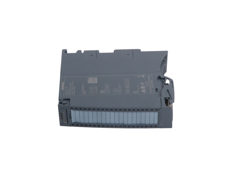 Siemens 6ES7532-5HD00-0AB0 SIMATIC S7-1500 AQ 4xU/I ST Analog Output Module