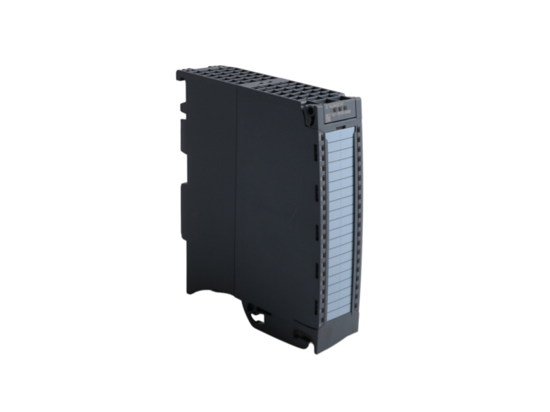 Siemens 6ES7521-1BH00-0AB0 SIMATIC S7-1500 SM 521