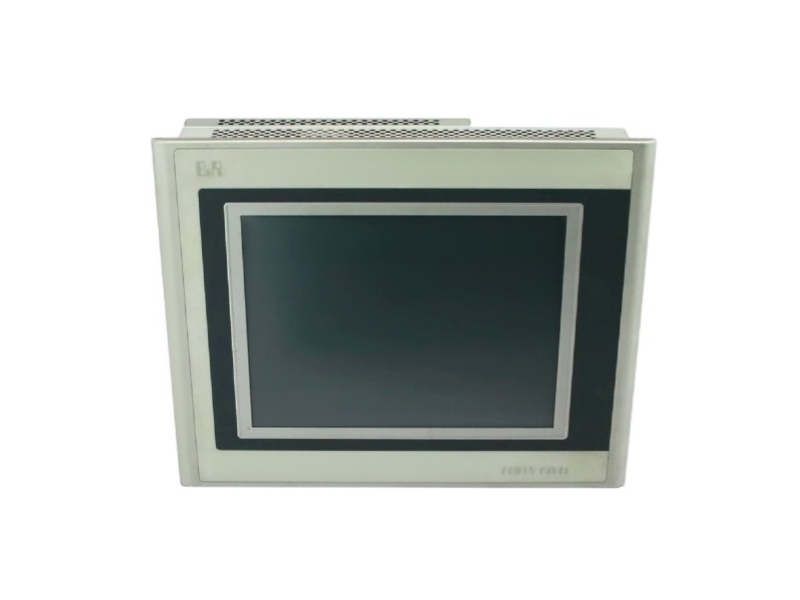 B&R 4PP420.1043-75 Power Panel PP420 Operator Panel