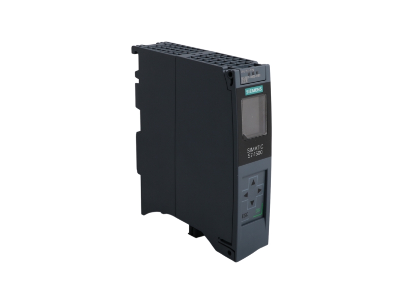 6ES7511-1AK02-0AB0