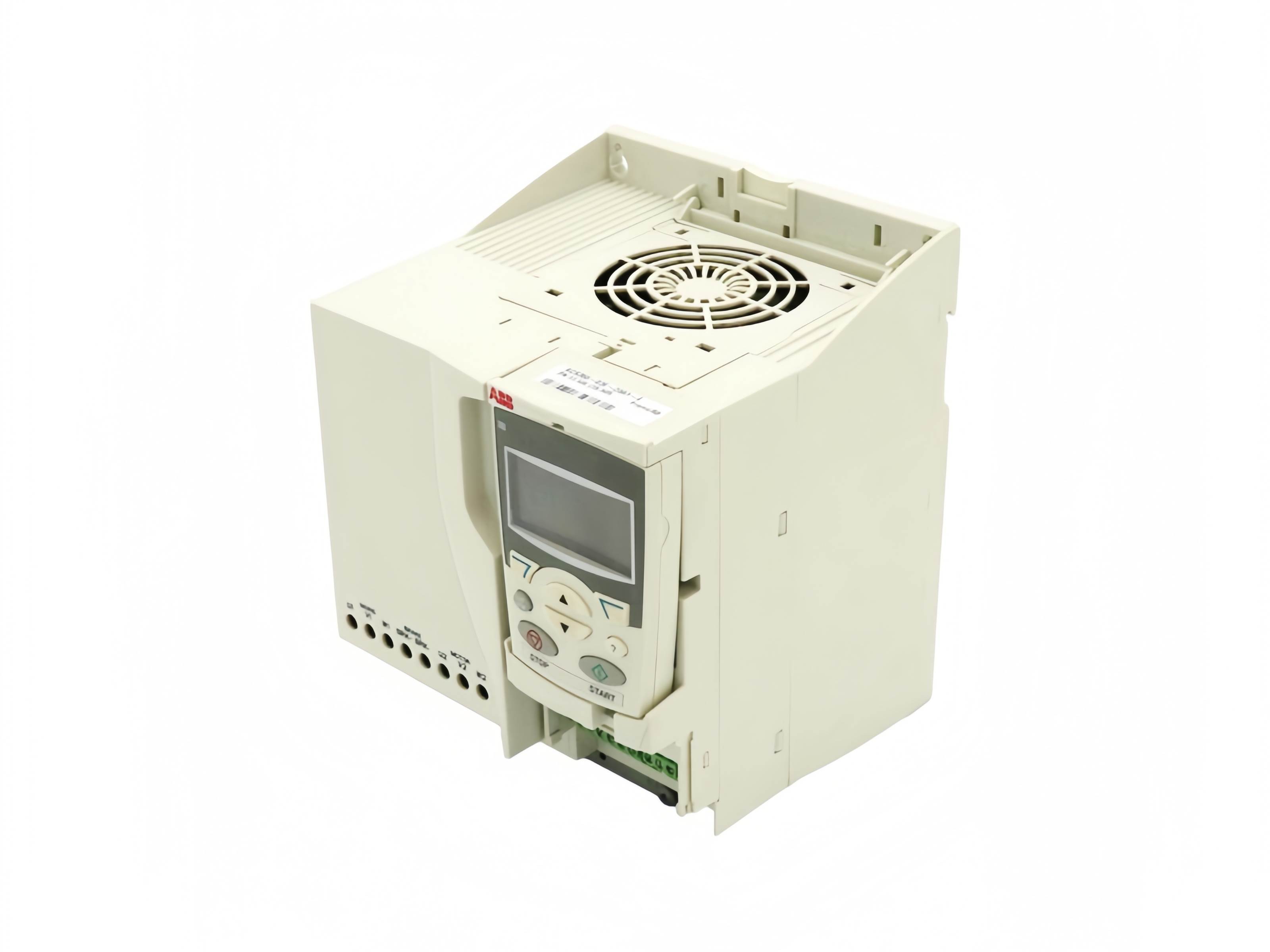 ACS355-03E-23A1-4