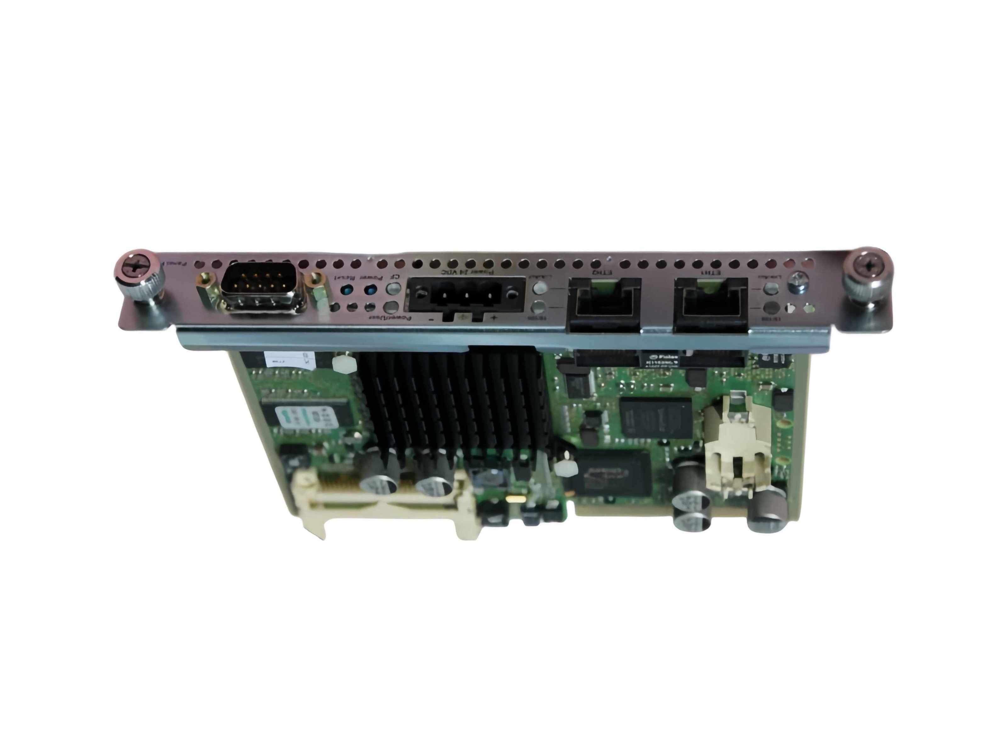 5PC310.L800-00