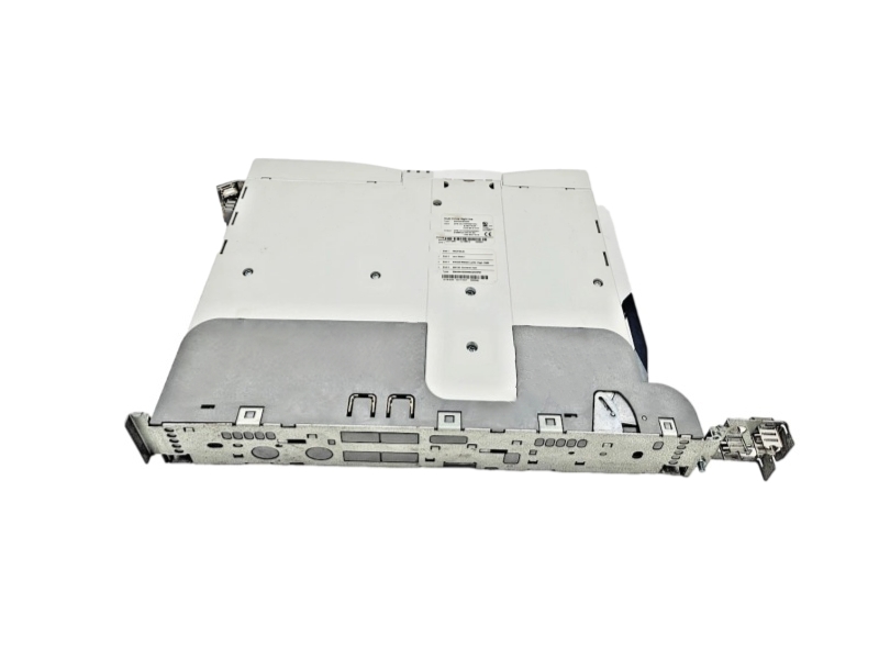 E94AMHE0044