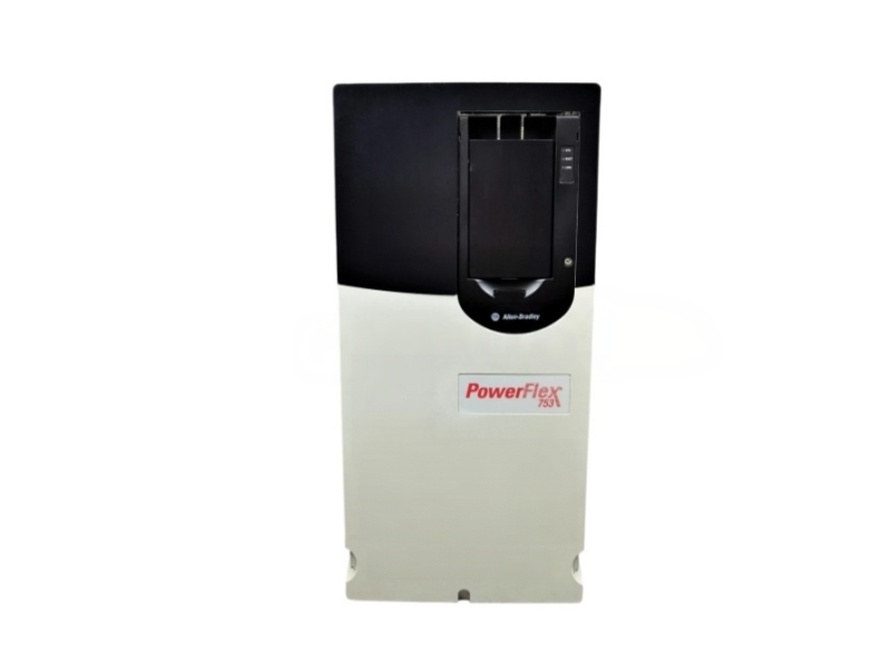 Allen-Bradley 20F11NC104JA0NNNNN PowerFlex 753 Drive