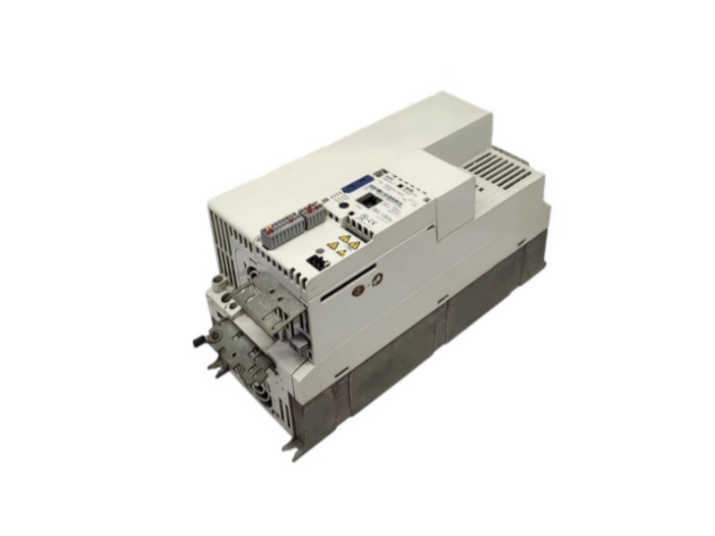 Lenze E84AVSCE1134VX0 9400 HighLine Servo Inverter